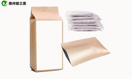 有代用茶配方，但覺得口感不好，代工廠能調嗎？