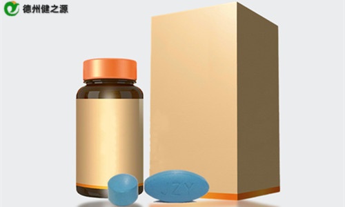 壓片糖果代加工什么情況下需要包衣