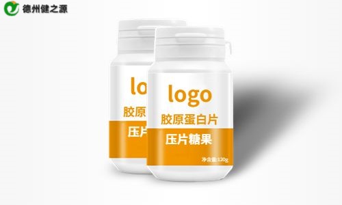 壓片糖果代工中，容易出現哪些問題？